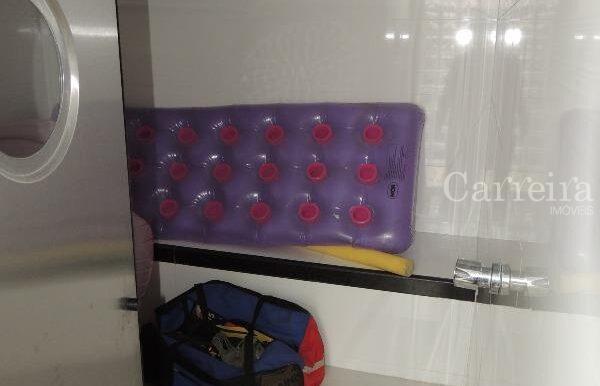 Casa à venda no Vila Aricanduva: