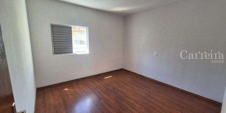 Casa para aluguel no Vila Aricanduva: