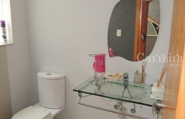 Casa à venda no Vila Aricanduva: