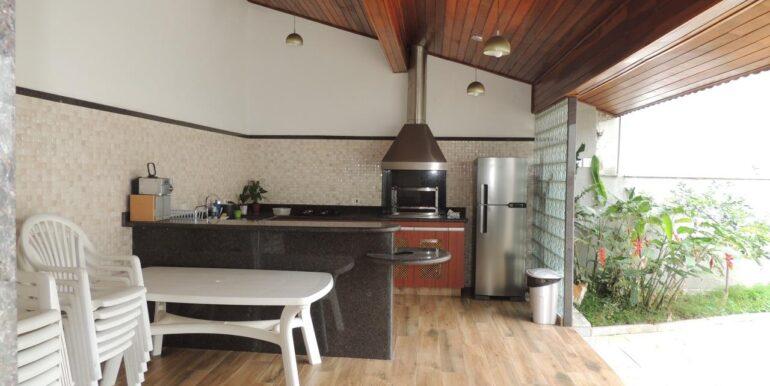 Casa à venda no Vila Aricanduva: