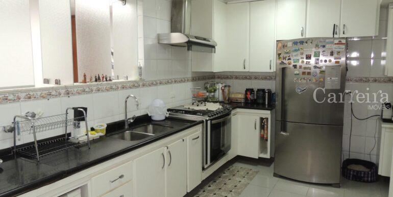 Casa à venda no Vila Aricanduva: