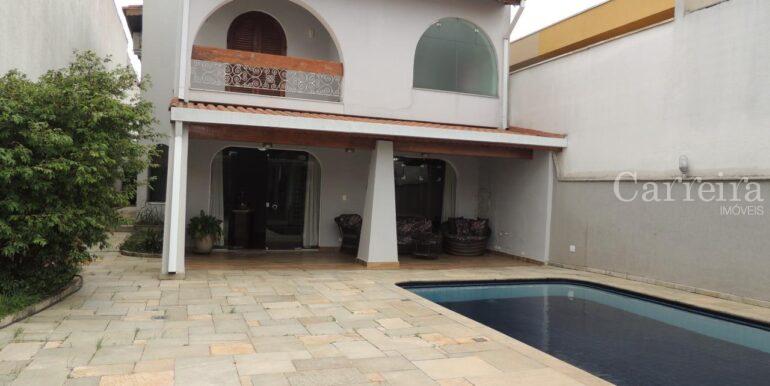 Casa à venda no Vila Aricanduva: