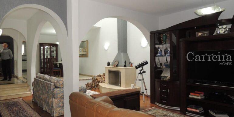 Casa à venda no Vila Aricanduva: