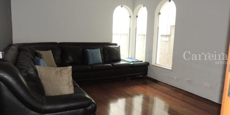 Casa à venda no Vila Aricanduva: