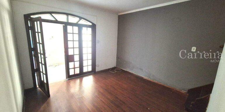 Casa para aluguel no Vila Aricanduva: