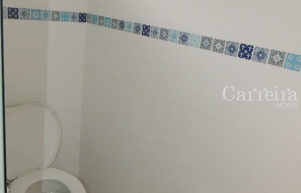 Casa à venda no Vila Aricanduva: