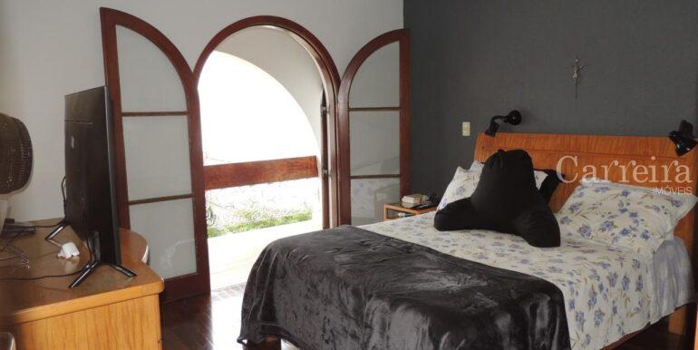 Casa à venda no Vila Aricanduva: