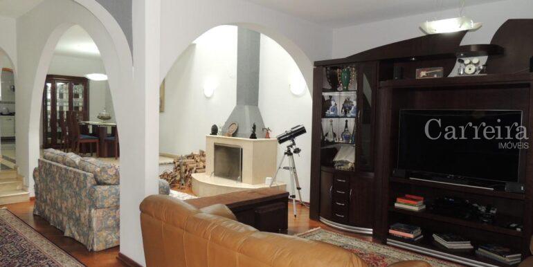 Casa à venda no Vila Aricanduva: