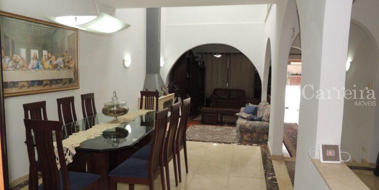 Casa à venda no Vila Aricanduva: