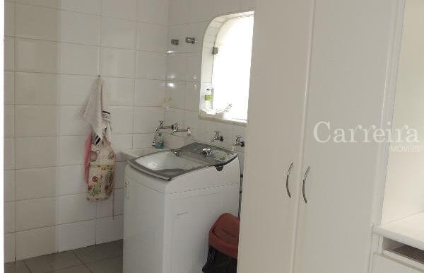 Casa à venda no Vila Aricanduva: