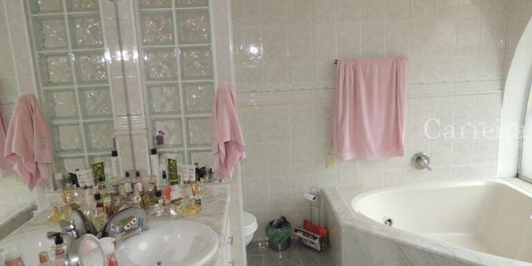 Casa à venda no Vila Aricanduva: