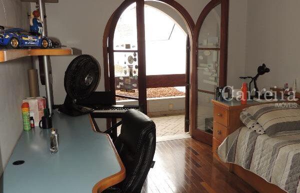 Casa à venda no Vila Aricanduva: