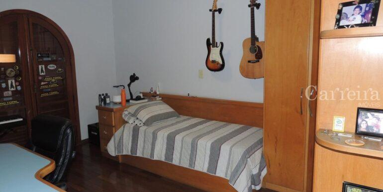 Casa à venda no Vila Aricanduva: