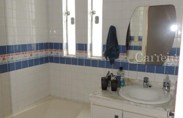 Casa à venda no Vila Aricanduva: