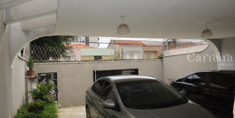 Casa à venda no Vila Aricanduva: