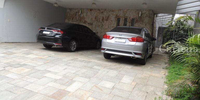 Casa à venda no Vila Aricanduva: