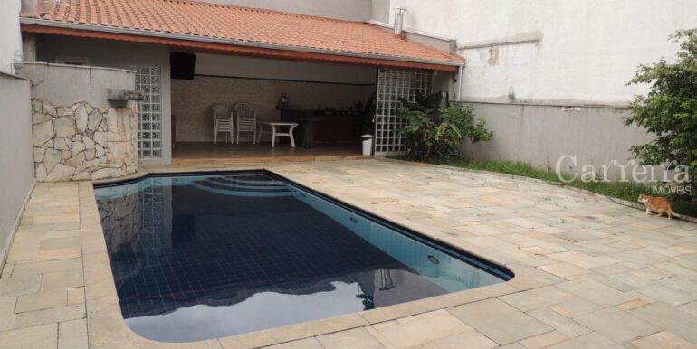 Casa à venda no Vila Aricanduva: