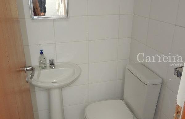 Casa à venda no Vila Aricanduva: