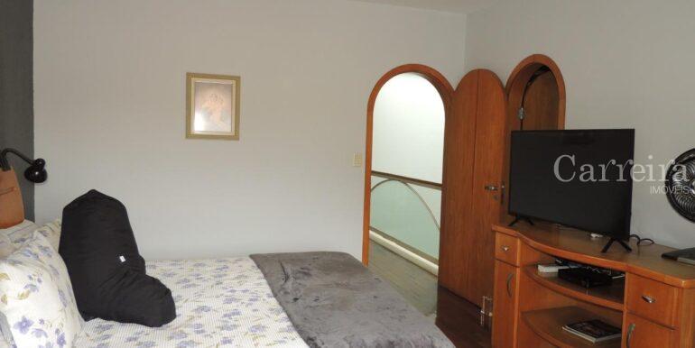 Casa à venda no Vila Aricanduva: