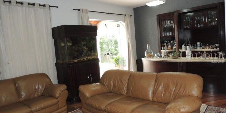 Casa à venda no Vila Aricanduva: