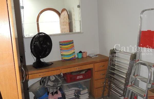 Casa à venda no Vila Aricanduva: