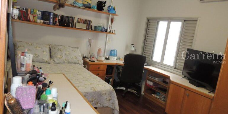 Casa à venda no Vila Aricanduva: