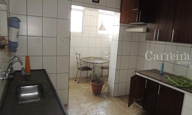 Casa à venda no Vila Matilde: