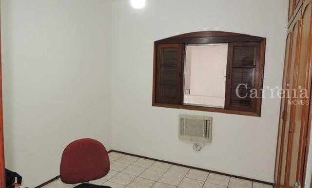 Casa à venda no Vila Matilde: