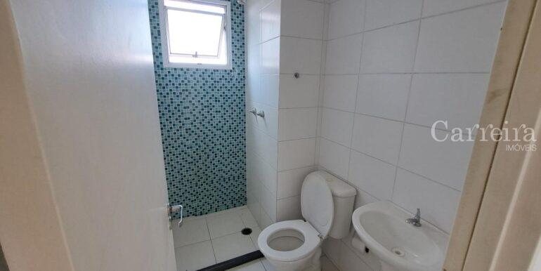 Apartamento à venda no Ermelino Matarazzo: