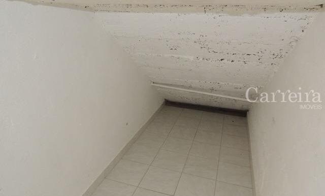 Salão para aluguel no Vila Guilhermina: