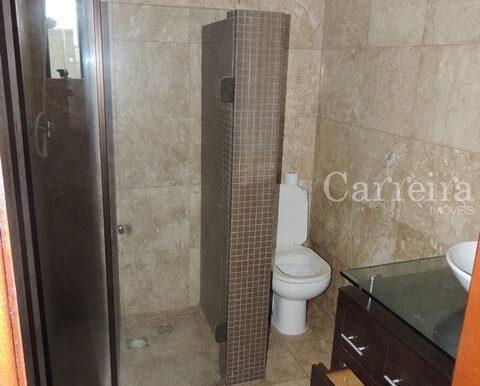 Casa à venda no Vila Matilde: