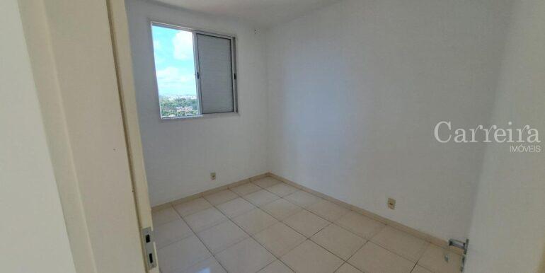 Apartamento à venda no Ermelino Matarazzo: