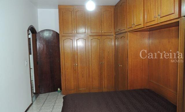 Casa à venda no Vila Matilde: