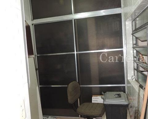 Casa à venda no Vila Matilde: