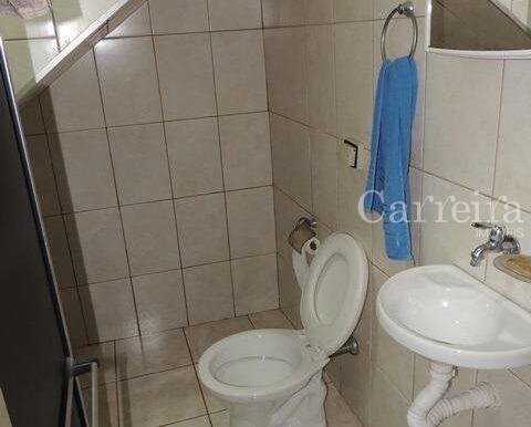 Casa à venda no Vila Matilde: