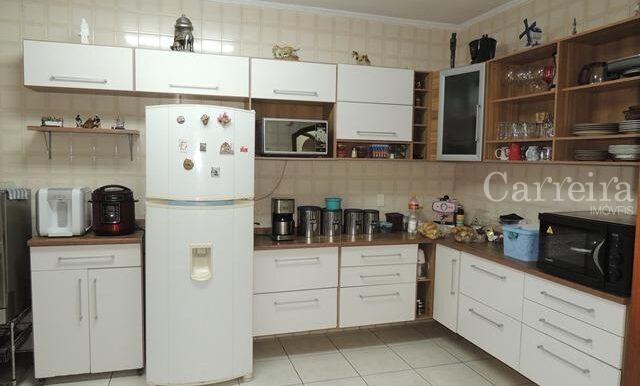 Casa à venda no Vila Matilde: