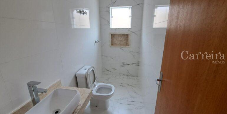 Casa à venda no Vila Galvão: