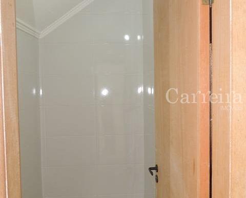 Salão para aluguel no Vila Guilhermina: