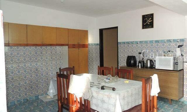 Casa à venda no Jardim São Cristóvão: