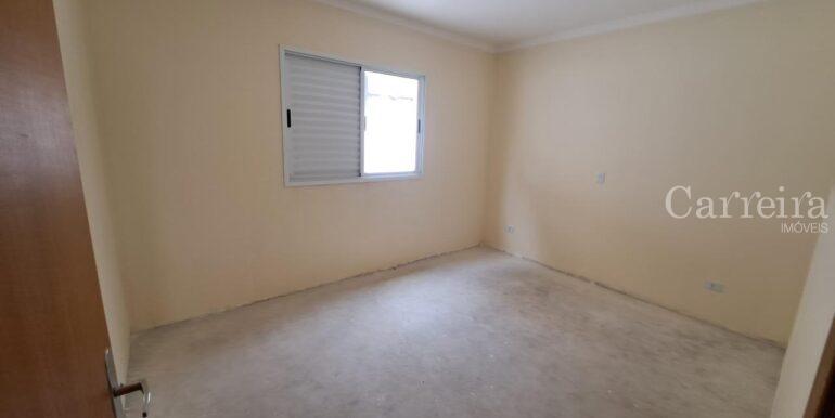 Casa à venda no Vila Galvão: