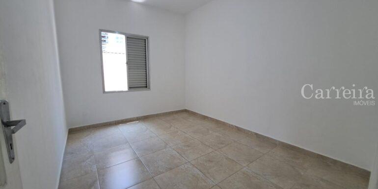 Apartamento para aluguel no Belenzinho: