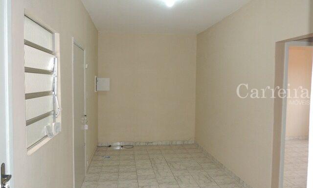 Apartamento para aluguel no Vila Guilhermina: