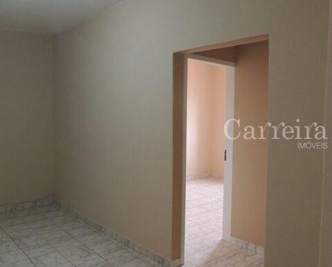 Apartamento para aluguel no Vila Guilhermina: