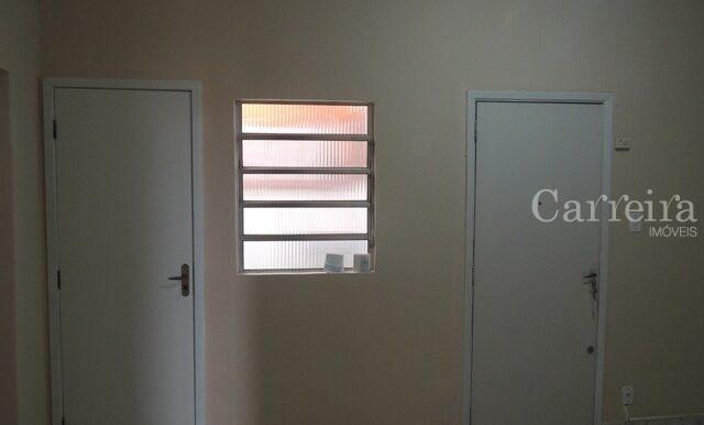 Apartamento para aluguel no Vila Guilhermina: