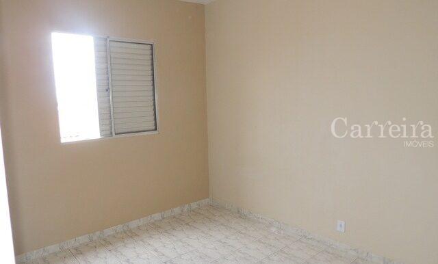 Apartamento para aluguel no Vila Guilhermina:
