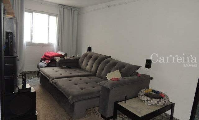 Casa à venda no Jardim São Cristóvão: