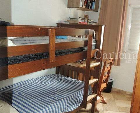 Casa à venda no Jardim São Cristóvão: