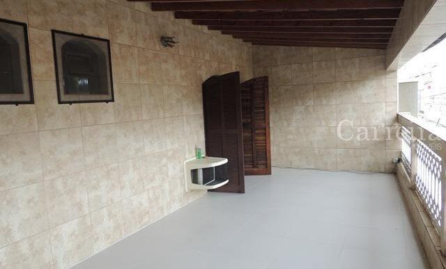 Casa à venda no Vila Matilde: