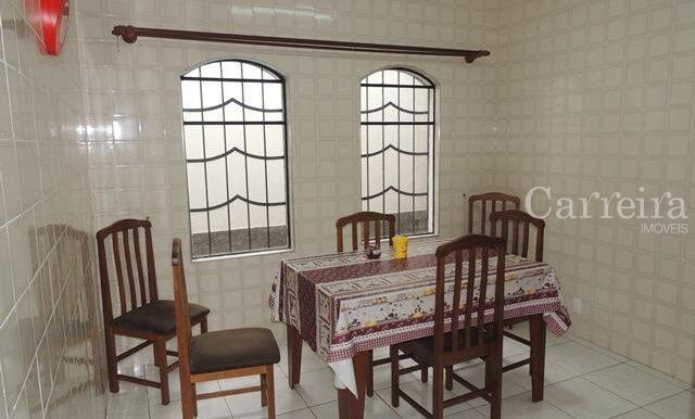 Casa à venda no Vila Matilde: