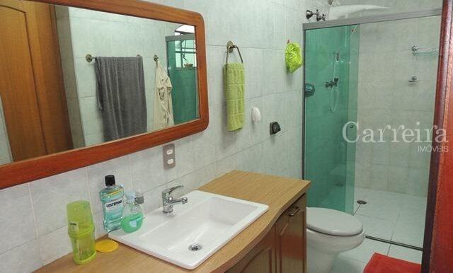 Casa à venda no Vila Matilde: